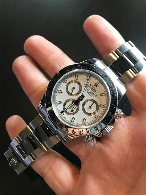 best rolex to resell|how to sell a rolex.